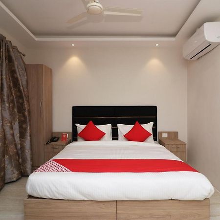 Oyo 70574 Chowdhury Lodge Bānkura Εξωτερικό φωτογραφία