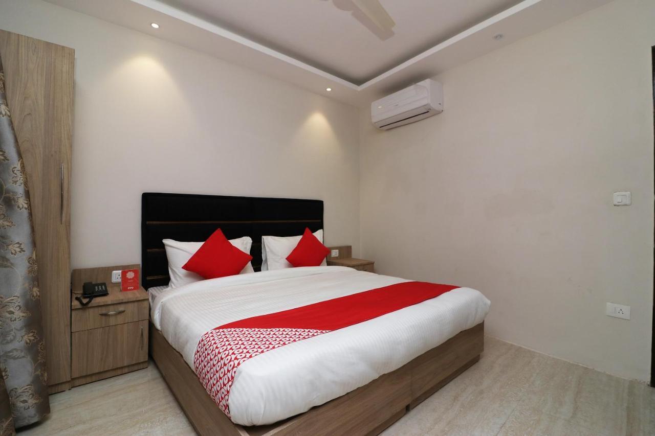Oyo 70574 Chowdhury Lodge Bānkura Εξωτερικό φωτογραφία